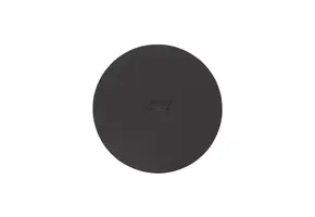 RedFire Deksel voor Orion Zwart