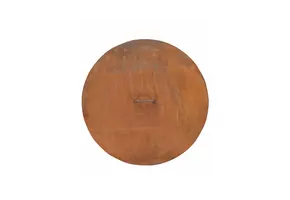 RedFire Deksel voor Orion Roest