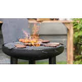 RedFire Vuurschaal/BBQ Palau