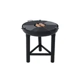 RedFire Vuurschaal/BBQ Palau