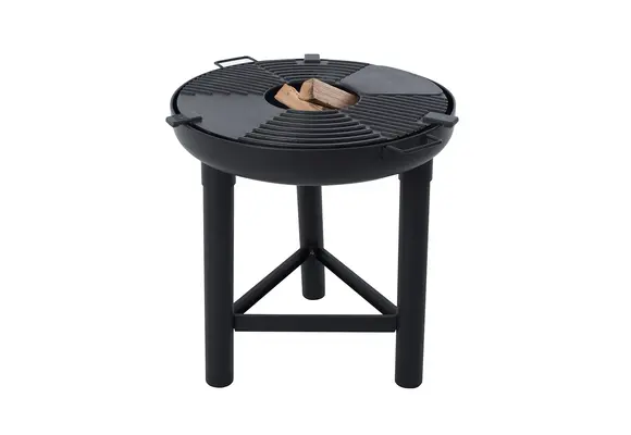 RedFire Vuurschaal/BBQ Palau