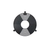 RedFire Vuurschaal/BBQ Palau