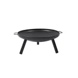 RedFire Vuurschaal + Driepoot El Paso