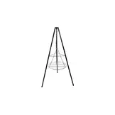 RedFire Vuurschaal + Driepoot El Paso