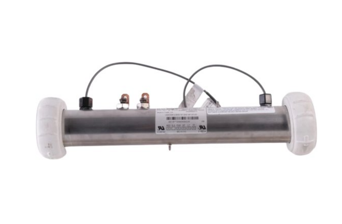 Balboa 2.0kW Heater M7 with Studs (GS-GL)