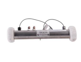 Balboa 2.0kW Heater M7 with Studs (GS-GL)