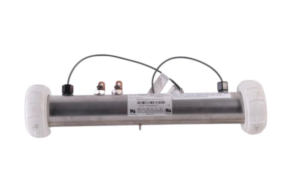 Balboa 2.0kW Heater M7 with Studs (GS-GL)