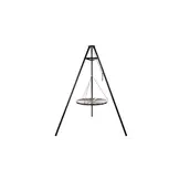 RedFire barbecue driepoot