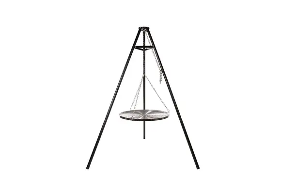 RedFire barbecue driepoot