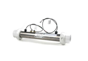 Balboa 2.0kW Heater M7