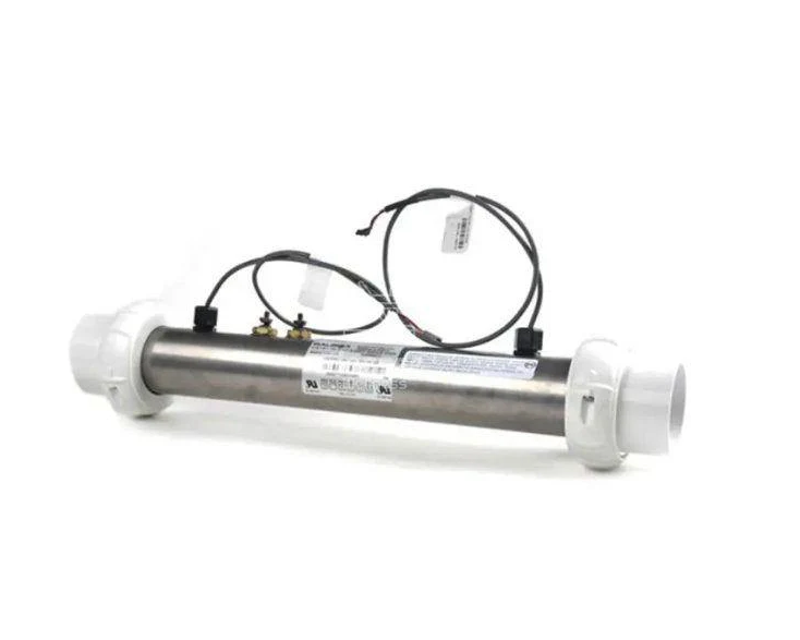 Balboa 2.0kW Heater M7