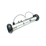 Balboa 3.0kW Heater M7