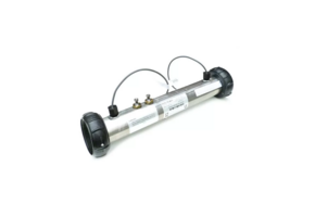 Balboa 3.0kW Heater M7