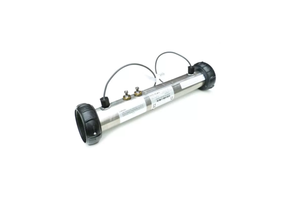 Balboa 3.0kW Heater M7