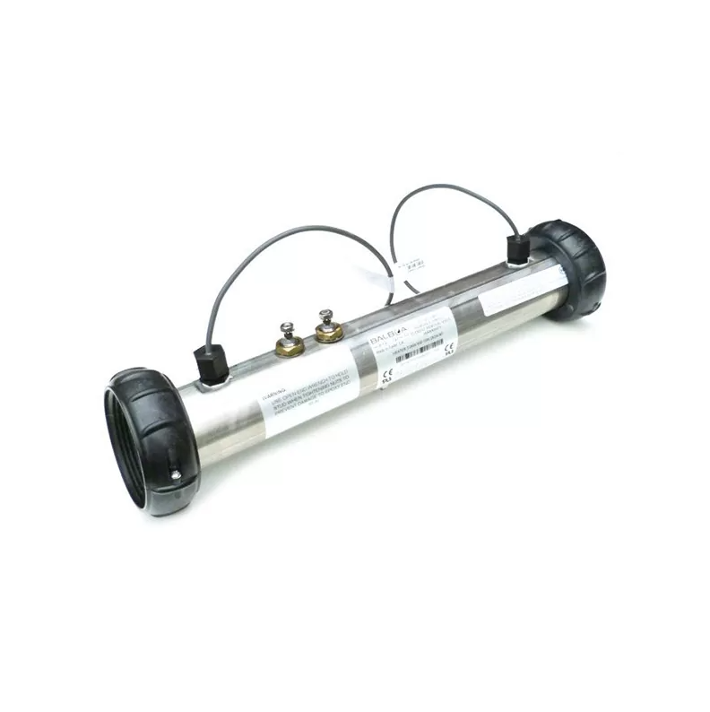 Balboa 3.0kW Heater M7