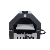 RedFire buiten oven Lorenzo