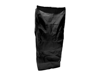 RedFire beschermhoes oven Lorenzo