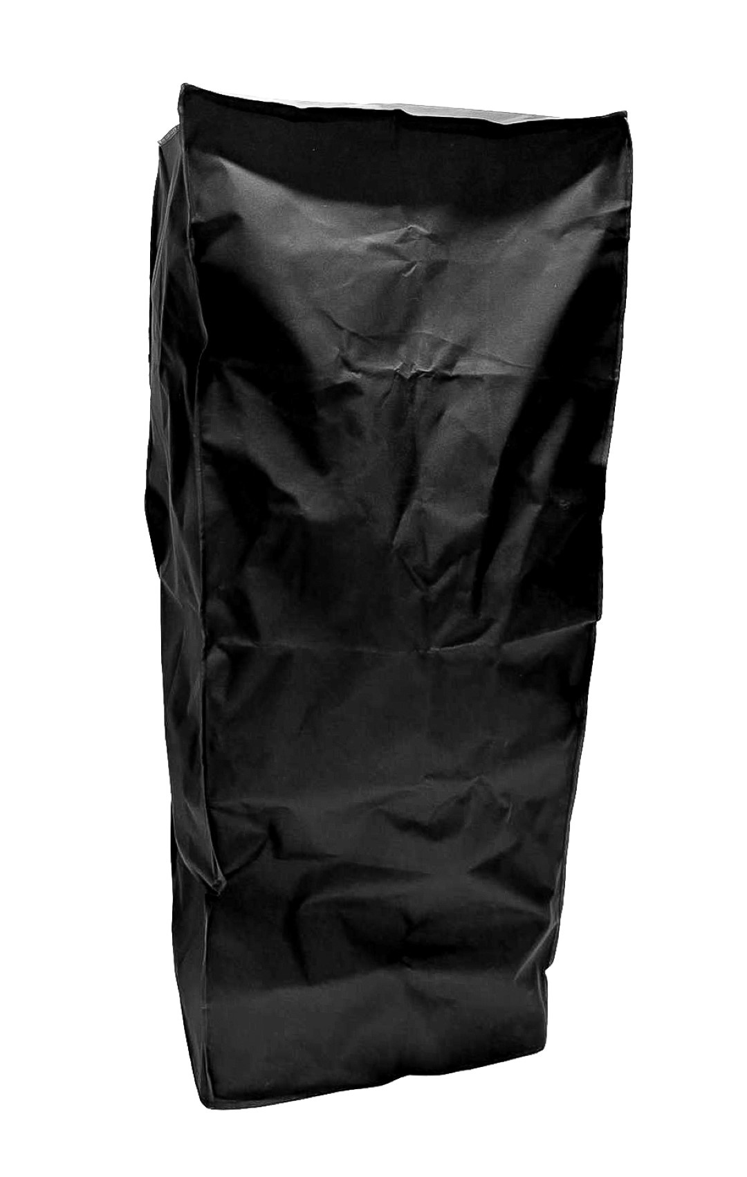 RedFire beschermhoes oven Lorenzo