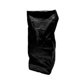 RedFire beschermhoes oven Lorenzo