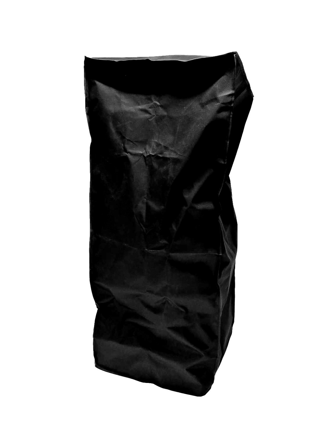 RedFire beschermhoes oven Lorenzo