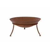 RedFire Vuurkorf Tulsa