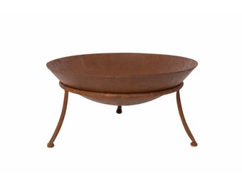 RedFire Vuurkorf Tulsa