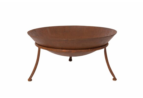 RedFire Vuurkorf Tulsa