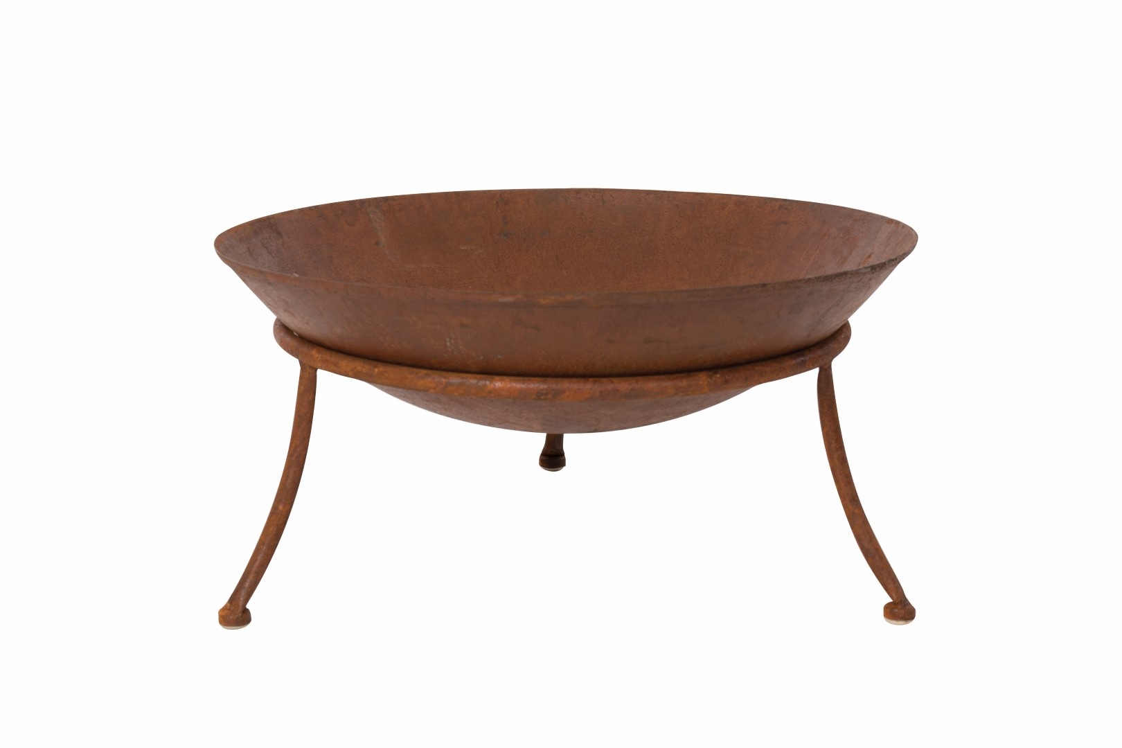 RedFire Vuurkorf Tulsa