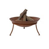 RedFire Vuurkorf Tulsa