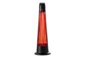 Nedis Smartlife Patio Verwarmer