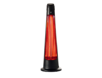 Nedis Smartlife Patio Verwarmer