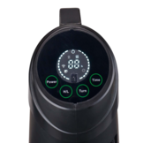 Nedis Smartlife Patio Verwarmer