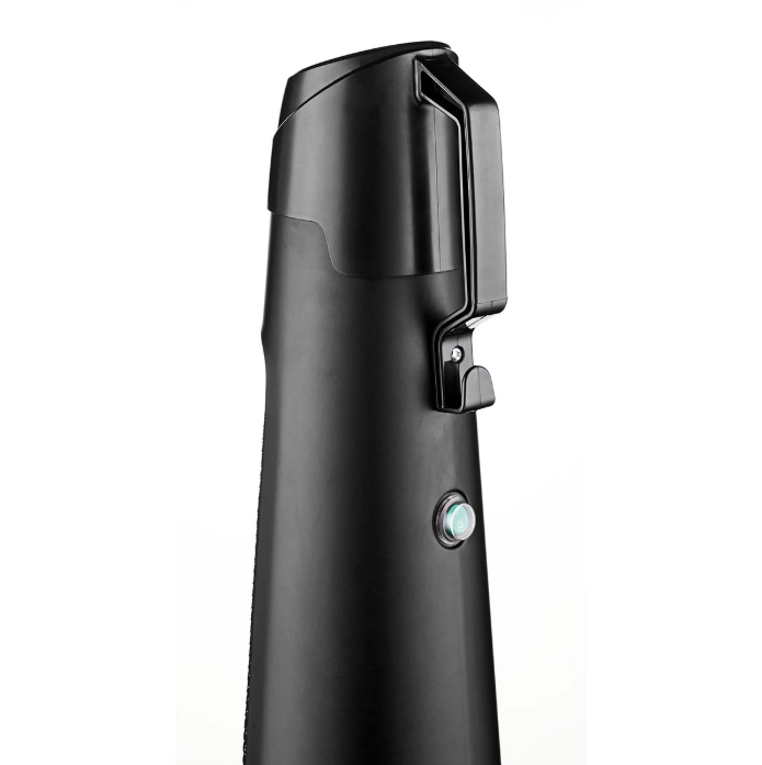 Nedis Smartlife Patio Verwarmer