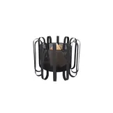 RedFire vuurkorf Kester