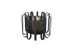 RedFire vuurkorf Kester