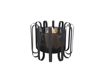 RedFire vuurkorf Kester