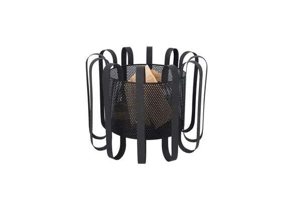 RedFire vuurkorf Kester