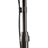 Nedis Patio verwarmer inclusief bevestigingspaal