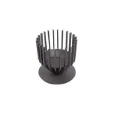 RedFire vuurkorf Irving medium