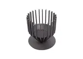 RedFire vuurkorf Irving medium