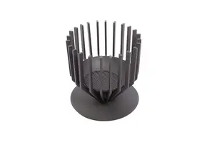 RedFire vuurkorf Irving medium