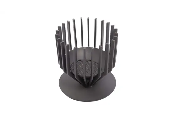 RedFire vuurkorf Irving medium