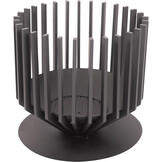 RedFire vuurkorf Irving large