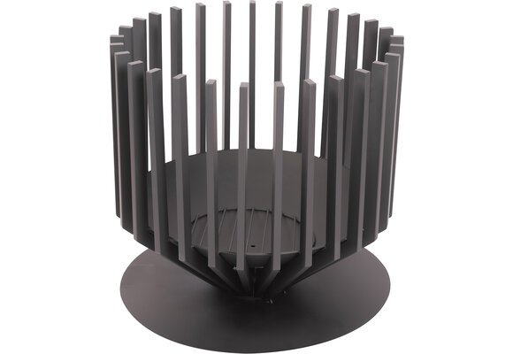 RedFire vuurkorf Irving large