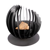 RedFire vuurkorf Barkley