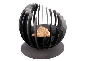 RedFire vuurkorf Barkley