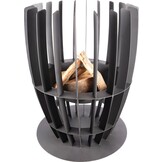 RedFire vuurkorf Baylor