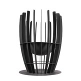 RedFire vuurkorf Baylor