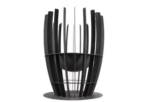 RedFire vuurkorf Baylor