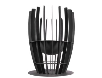 RedFire vuurkorf Baylor